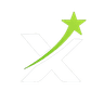 XStars Logo