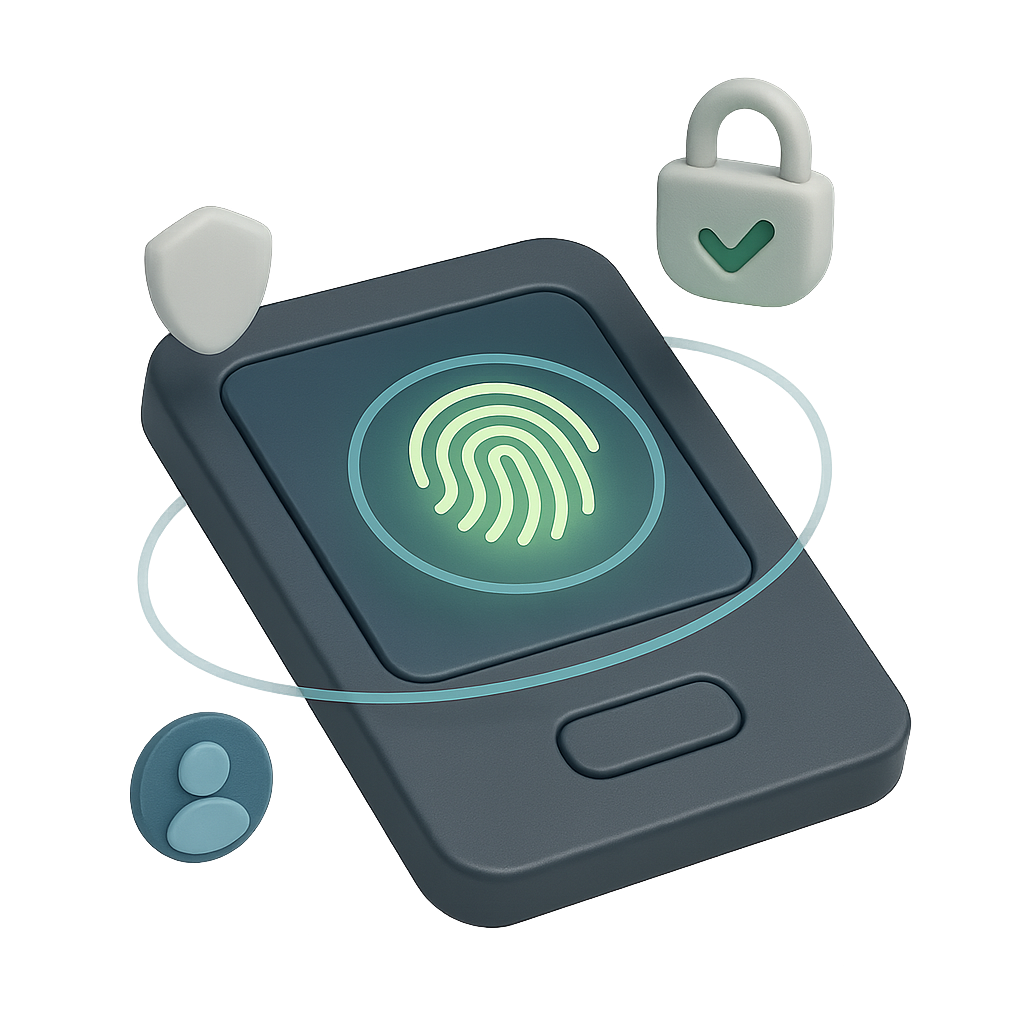 image-login
